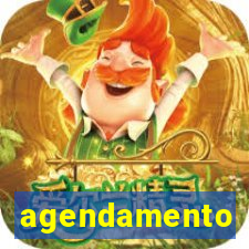 agendamento poupatempo santos